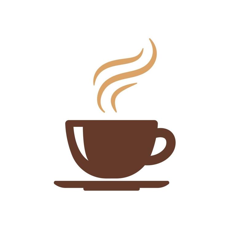 icono café