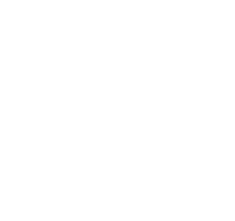 Ruralmente