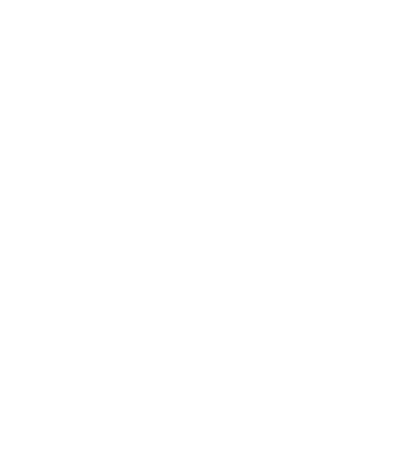 Ruralmente Logo